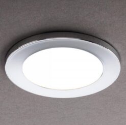 LED луна за баня SMARTER 70350 МТ 137 LED