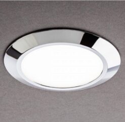 LED луна за баня SMARTER 70352 МТ 138 LED