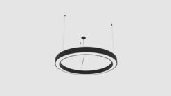 LED пендел COOL XL - LP - Image 5