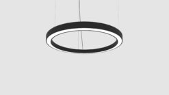 LED пендел COOL XL - LP