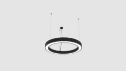 LED пендел COOL XL ECO - LP - Image 5