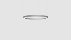 LED пендел COOL XL ECO - LP - Image 3