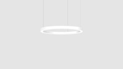 LED пендел COOL XL ECO - LP - Image 2