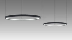 LED пендел OREOL - LP - Image 9