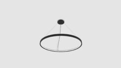 LED пендел OREOL - LP - Image 7
