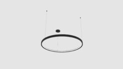 LED пендел OREOL - LP - Image 8