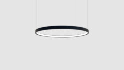 LED пендел OREOL - LP - Image 10