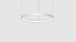 LED пендел OREOL - LP - Image 2