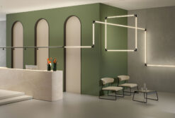LED профил MESH - LP - Image 4