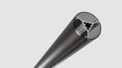 LED профил MESH - LP - Image 5