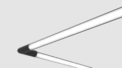 LED профил MESH - LP - Image 2