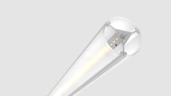 LED профил MESH - LP - Image 7