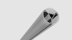 LED профил MESH - LP - Image 6