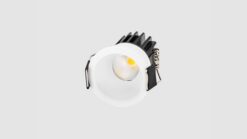 LED луна за вграждане COM - LP - Image 3
