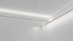 LED лента LP Skyline за кухня и мебели