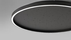 LED плафон QUASAR C - LP - Image 2