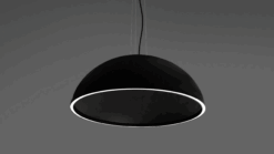 LED пендел QUASAR SPHERE P - LP - Image 3