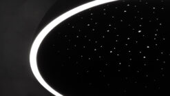 LED плафон QUASAR SPHERE C - LP - Image 3