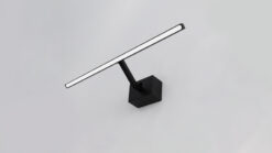 LED аплик LP Mirror за стенно осветление