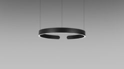 LED пендел COOL C - LP - Image 2