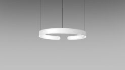 LED пендел COOL C - LP - Image 3