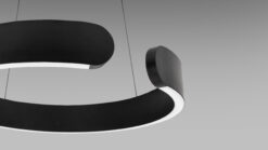 LED пендел COOL C - LP - Image 4