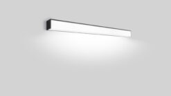 LED аплик LP Skagen за коридор
