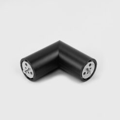 LED профил MESH - LP - Image 8