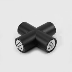 LED профил MESH - LP - Image 10