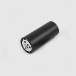 LED профил MESH - LP - Image 9