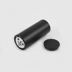 LED профил MESH - LP - Image 11