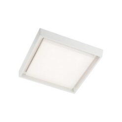LED плафон Redo Outdoor 9186 за екстериорно осветление