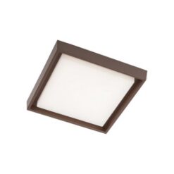 LED плафон Redo Outdoor 9188 за екстериорно осветление
