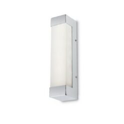 LED аплик за баня SMARTER 01-1423 LEDO