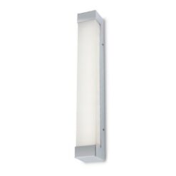 LED аплик за баня SMARTER 01-1424 LEDO