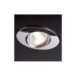 Луна за вграждане SMARTER 70058 ELC104
