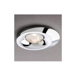 Луна за вграждане SMARTER 70297 MT 133