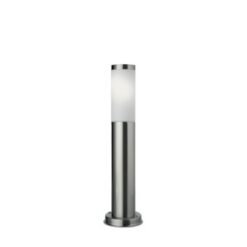 Градински стълб SMARTER 9013 COLONNA