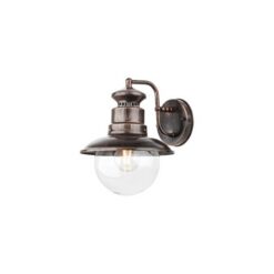Градински аплик SMARTER 9045 SCOTT