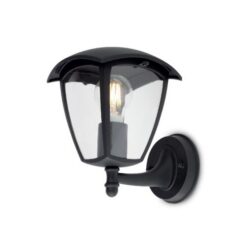 Градински аплик SMARTER 9154 EDMOND