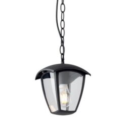 Градински пендел SMARTER 9156 EDMOND