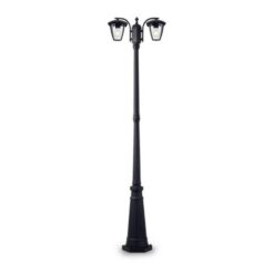 Градински стълб SMARTER 9158 EDMOND