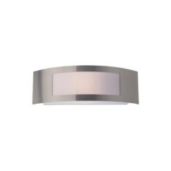Фасаден аплик SMARTER 9356 LINEA