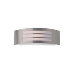 Фасаден аплик SMARTER 9357 LINEA