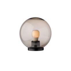 Градинска сфера за стълб SMARTER 9760 SFERA 200