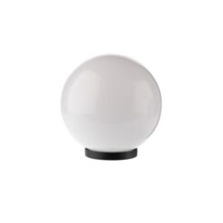 Градинска сфера SMARTER 9761 SFERA 200