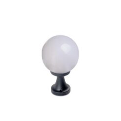 Градински стълб SMARTER 9765 SFERA 200