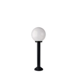 Градински стълб SMARTER 9769 SFERA 200