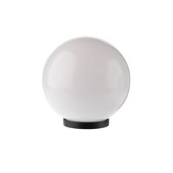 Градинска сфера за стълб SMARTER 9771 SFERA 250