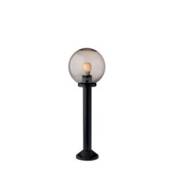 Градински стълб SMARTER 9774 SFERA 250